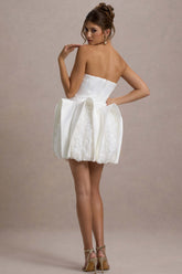 uploaded_image_5_1em98